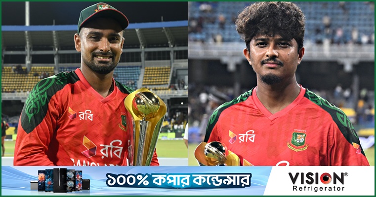‘এই ম্যাচে আর কেউ খেলুক বা না খেলুক শেখ মেহেদী খেলবে’